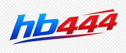 hb444
